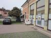 Locale commerciale in vendita a Offlaga in via marconi - 04, Foto 4