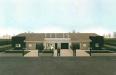 Villa in vendita a Pralboino in via padre ottorino marcolini - 02, Foto 2