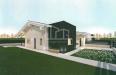 Villa in vendita a Pralboino in via padre ottorino marcolini - 03, Foto 3