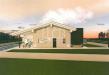 Villa in vendita a Pralboino in via padre ottorino marcolini - 04, Foto 4