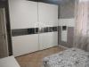 Appartamento in vendita a Ghedi in viale della rimembranza 23 - 10, Foto 10