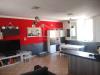 Appartamento in vendita a Ghedi in viale della rimembranza 23 - 04, Foto 4