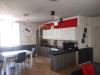 Appartamento in vendita a Ghedi in viale della rimembranza 23 - 06, Foto 6