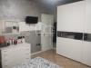 Appartamento in vendita a Ghedi in viale della rimembranza 23 - 09, Foto 9