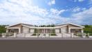 Villa in vendita con giardino a Volta Mantovana in via adda - 04, Foto 4