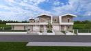 Villa in vendita con giardino a Lonato in via xxiv maggio - 10, Foto 10