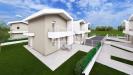 Villa in vendita con giardino a Lonato in via xxiv maggio - 05, Foto 5