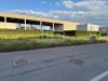 Terreno Edificabile in vendita a Isorella - 04, Foto 4