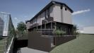 Villa in vendita con giardino a Monzambano in via salvo d'acquisto 11 - 05, Foto 5