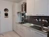 Appartamento in vendita con box a Montichiari in via venzaga 48 - 02, Foto 2