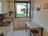 Appartamento in vendita con box a Montichiari in via venzaga 48 - 03, Foto 3