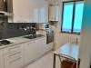 Appartamento in vendita con box a Montichiari in via venzaga 48 - 04, Foto 4