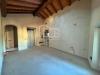 Casa indipendente in vendita con giardino a Cavriana in via san rocco 45 - 10, Foto 10