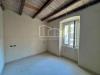 Casa indipendente in vendita con giardino a Cavriana in via san rocco 45 - 05, Foto 5