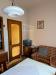 Casa indipendente in vendita a Ghedi in via bellini 11 - 04, Foto 4