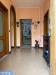 Casa indipendente in vendita a Ghedi in via bellini 11 - 06, Foto 6
