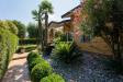Casa indipendente in vendita a Ghedi in via paolo vi 74 - 02, Foto 2