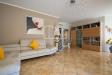 Casa indipendente in vendita a Ghedi in via paolo vi 74 - 09, Foto 9