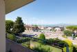 Appartamento in vendita con box a Peschiera del Garda in via mantova 2 - 09, Foto 9