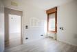 Appartamento in vendita con box a Peschiera del Garda in via martiri del lavoro 30 - 04, Foto 4