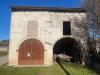 Rustico in vendita a Volta Mantovana in localit campagnola 38 - 02, Foto 2