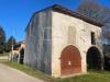 Rustico in vendita a Volta Mantovana in localit campagnola 38 - 03, Foto 3