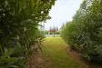Appartamento in vendita con giardino a Castelnuovo del Garda in via brolo 2 - 08, Foto 8