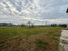 Terreno Edificabile in vendita a Montichiari in via trivellini 12 - 04, Foto 4