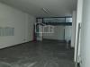 Locale commerciale in vendita a Darfo Boario Terme in corso italia 69 - 04, Foto 4