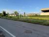 Terreno Edificabile in vendita a Isorella - 03, Foto 3