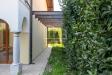 Villa in vendita a Lonato in via m cerutti 84 - 06, Foto 6
