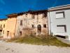 Rustico in vendita da ristrutturare a Volta Mantovana in via colombara 30 - 03, Foto 3