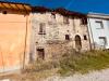 Rustico in vendita da ristrutturare a Volta Mantovana in via colombara 30 - 04, Foto 4