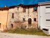 Rustico in vendita da ristrutturare a Volta Mantovana in via colombara 30 - 05, Foto 5