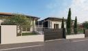 Villa in vendita con giardino a Volta Mantovana in via roma 114 - 10, Foto 10