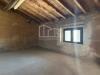 Villa in vendita a Gambara in cascina vernico 12 - 02, Foto 2