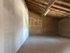Villa in vendita a Gambara in cascina vernico 12 - 03, Foto 3
