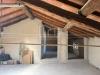 Villa in vendita a Gambara in cascina vernico 12 - 08, Foto 8