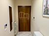 Appartamento in vendita con giardino a Desenzano del Garda in via unit d'italia 74 - 02, Foto 2