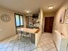 Appartamento in vendita con giardino a Desenzano del Garda in via unit d'italia 74 - 03, Foto 3