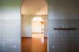 Villa in vendita con giardino a Monzambano in strada salionze 9 - 10, Foto 10