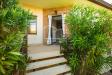 Villa in vendita con giardino a Monzambano in strada salionze 9 - 02, Foto 2