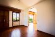 Villa in vendita con giardino a Monzambano in strada salionze 9 - 04, Foto 4