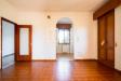 Villa in vendita con giardino a Monzambano in strada salionze 9 - 06, Foto 6