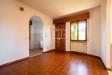 Villa in vendita con giardino a Monzambano in strada salionze 9 - 07, Foto 7