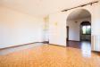 Villa in vendita con giardino a Monzambano in strada salionze 9 - 09, Foto 9