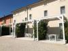 Villa in vendita con giardino a Volta Mantovana in strada montagnoli 32 - 09, Foto 9