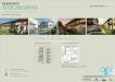 Appartamento in vendita a Castelnuovo del Garda in via enzo ferrari - 05, Foto 5