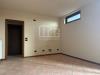 Appartamento bilocale in vendita a Orzinuovi in via don pietro ressini 13 - 03, Foto 3