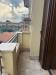 Appartamento bilocale in vendita a Orzinuovi in via don pietro ressini 13 - 08, Foto 8